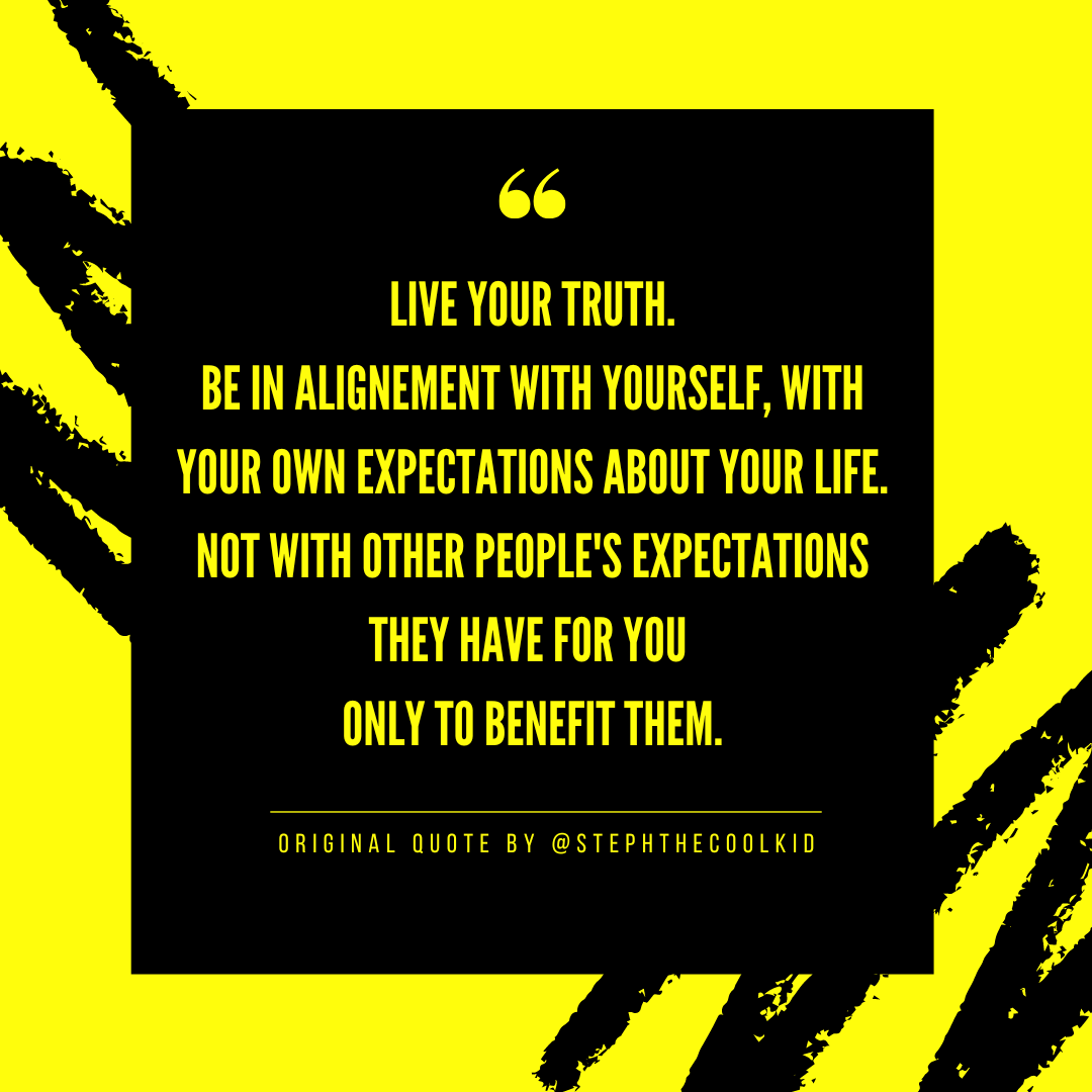 StephTheCoolKid's tweet photo. #wisdom #quoteoftheday #wisdomquotes #wisdomquote #lessonlearnedinlife #toxicrelationships #selfrespect #selfesteem #selfawareness #bestquotes #lifequotes #thoughtfulquotes #meaningfulquotes #wisequotes #personalgrowth #personalgrowthjourney #personalgrowthcoach #selflove https://t.co/0teJMx5BkJ