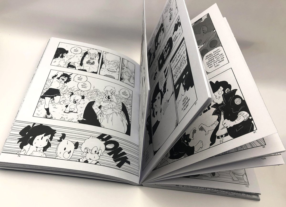 scott_malin's tweet image. Did you know Lucia is from a comic? You can buy a physical copy here--
US:
bryceandscott.store
US, CA, AUS, UK, JP, DE:
amazon.com/dp/B0C24GFVL7?…