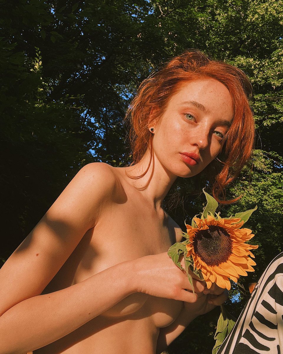 ㅤ
ㅤ⠀
⠀⠀    🔪 Buenos días, criaturas de la creación.
⠀⠀⠀⠀          Parece un buen día para hacer
⠀⠀⠀⠀ ⠀⠀⠀          sacrificios humanos. 

                                 ⠀⠀⠀⠀⠀             ℓє тυєυя 🔪