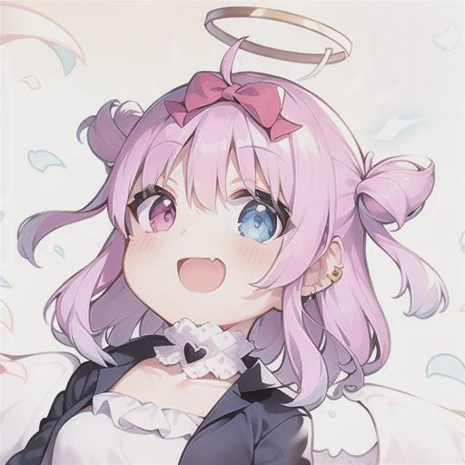 AIすご〜い!って遊んだ 爽やかイケメンだけ見覚えないですねになった