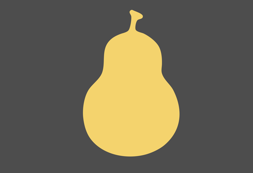 YouToBrew's tweet photo. Every made a Cyser?? How about a Pyser?!! 
Our Pyser is a fun recipe that uses pear juice instead of cider (Cyser) 
Checkout this free recipe and may more at: 
https://t.co/pIxd6VG94U
#cyser #pears #Mead #homebrew #meadmaking #youtobrew https://t.co/1U2qQChCEi