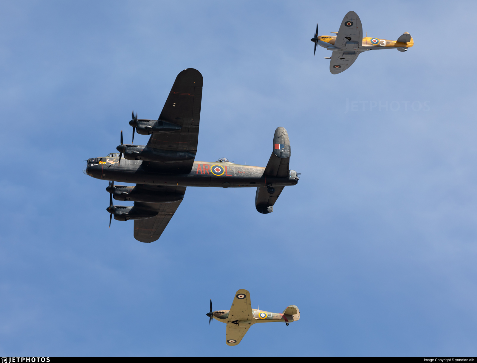 Flightradar24 on Twitter "This weekend, more than 60 aircraft will