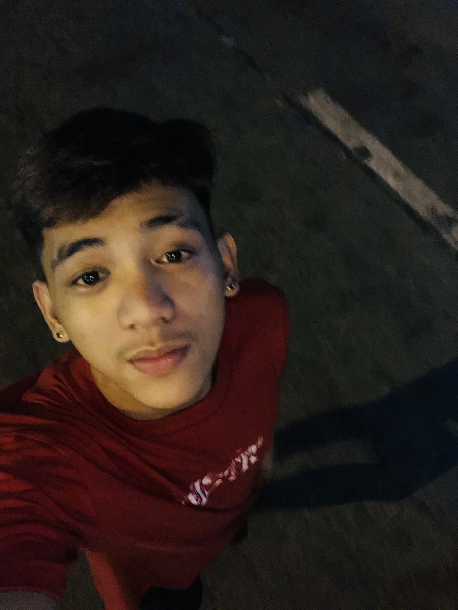 xelaj💥💨 tweet media