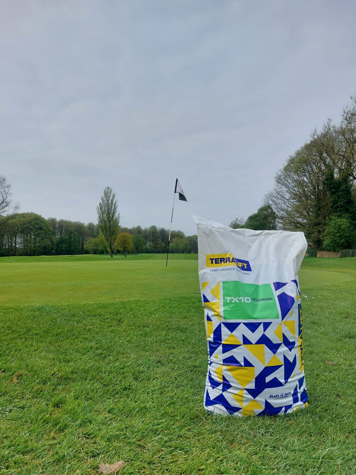 𝔸𝕀𝕋𝕂𝔼ℕ𝕊 (Aitkens_turf) / Twitter