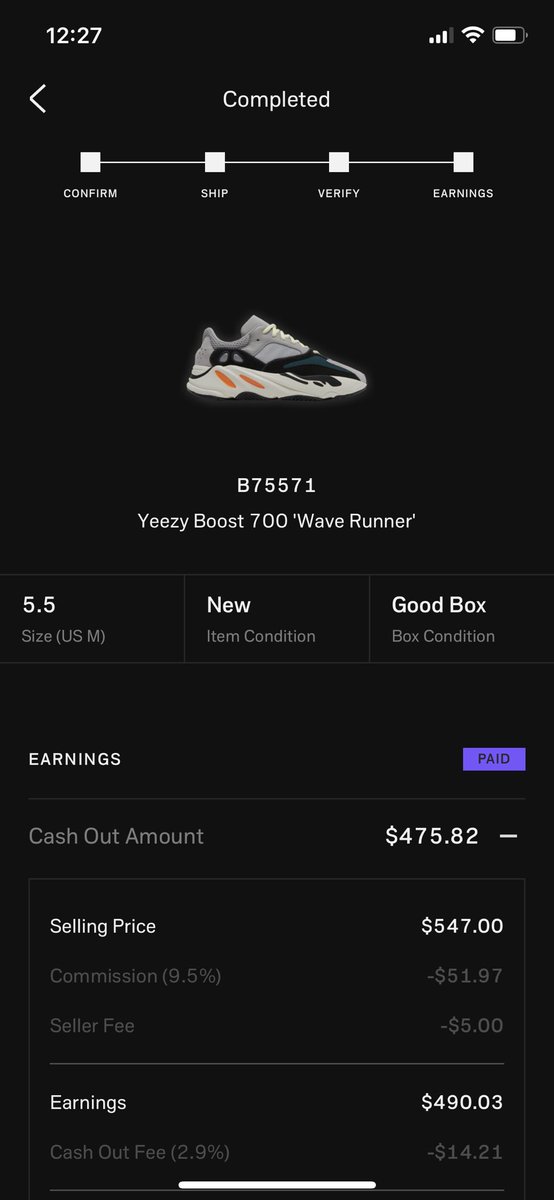 dev 💎 tweet media