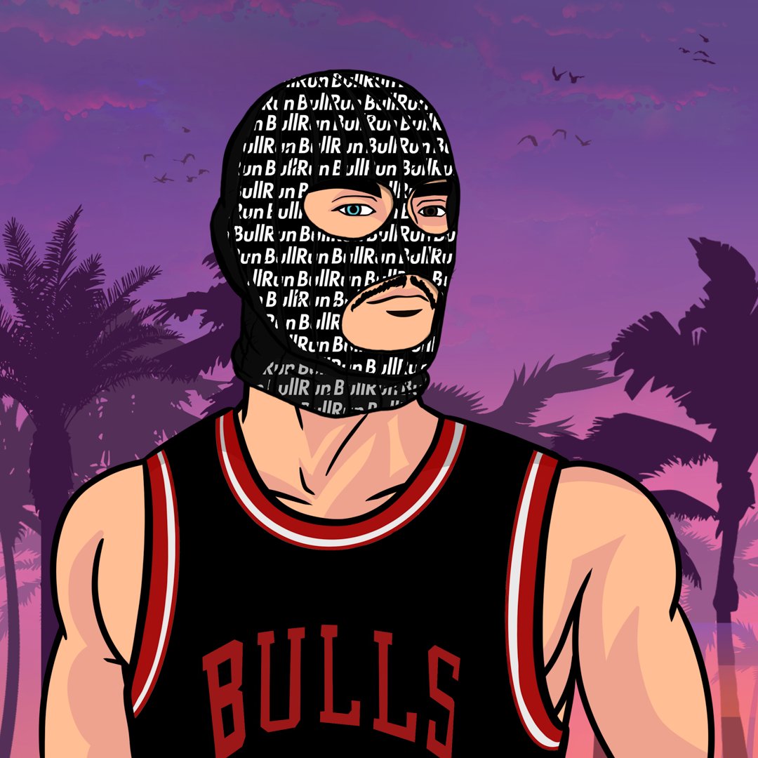 <a href="/BullRunBC/">Bullrun</a> Go hard or go home !!