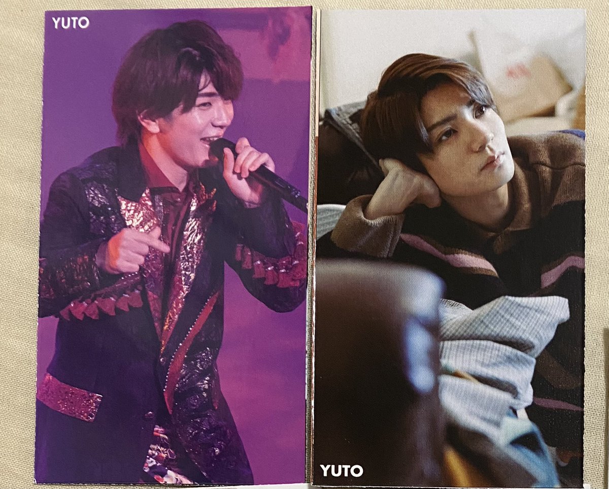 𝚁𓈒𓂂𓏸 tweet media