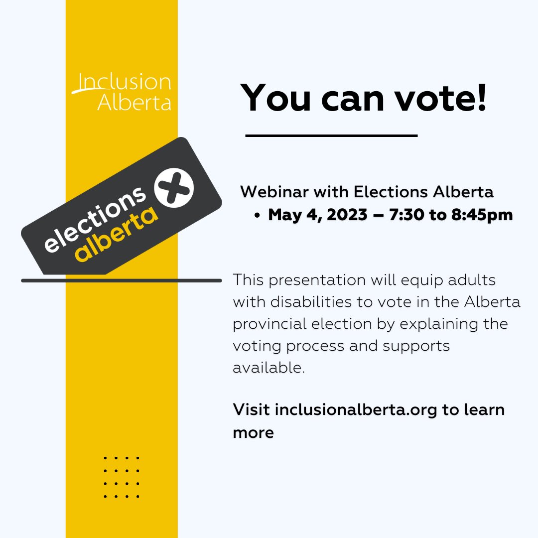 Autism Housing Network of Alberta tweet media
