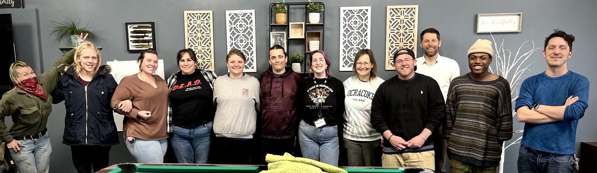 WV Can't Wait tweet media