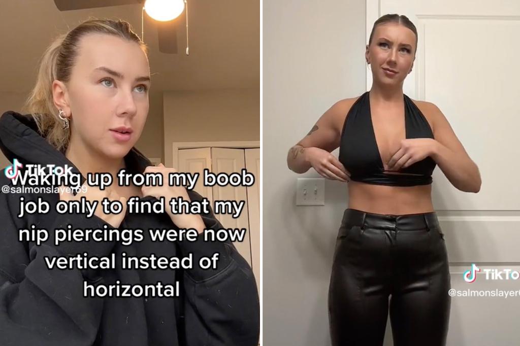 new-york-post-on-twitter-i-got-a-boob-job-and-was-surprised-to-see