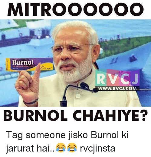 Theguyfromkashmir | SUHAIL tweet media