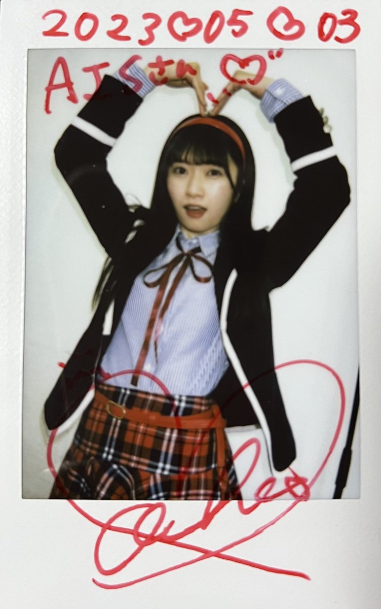 ぱちぱちさま専用✩.*˚ 楽天市場】バイク用バッテリー□カワサキ Ninja ZX-25R (2020年