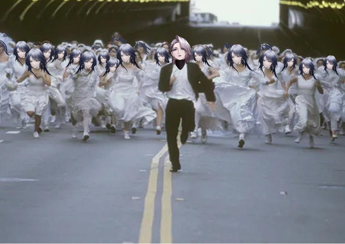 Eizal  tweet media