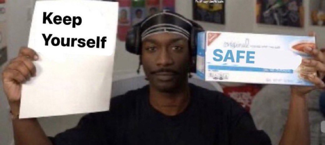 j9ylon's tweet photo. @StreamerBans @raycondones https://t.co/tjt1P8GSrm