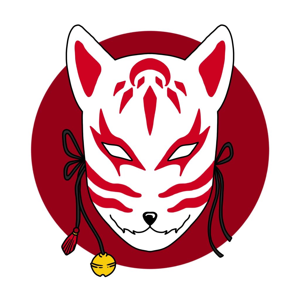 Kishi_53's tweet image. Absolutely the best just wanna thanks this amazing @DaveyJsLockbox for these amazing drawing’s