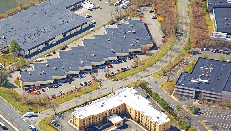 NewsByRENJ's tweet photo. From The Briefing: 5-3-23:
@StroCompanies adds 81,000 sq. ft. #Mahwah #industrial #building in @JLL #brokered #deal
https://t.co/qNJjUqpFif
#NewJersey #NJ #TheDailyBriefing #NJcommercialrealestate #commercialrealestate #newjerseyrealestate #RealEstateNJ #news #CRE #NJCRE #RENJ https://t.co/hFXkRNzi8f