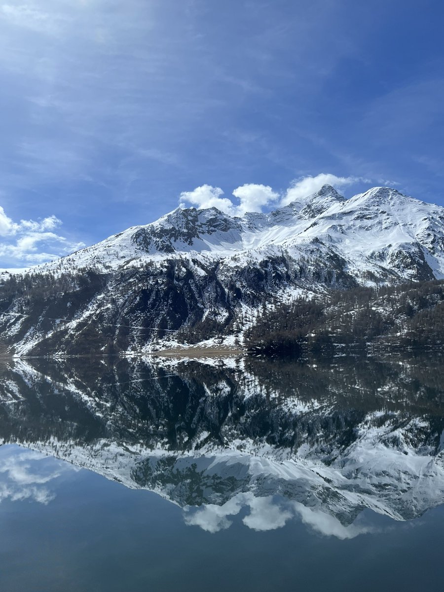 Family time 🥰🗻🇨🇭