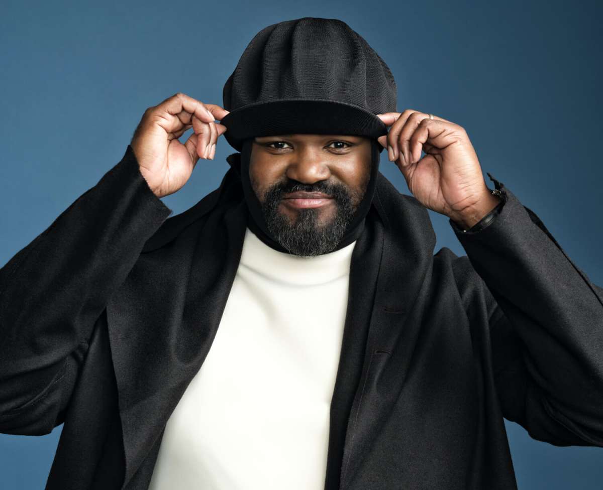 arttv.ch tweet media