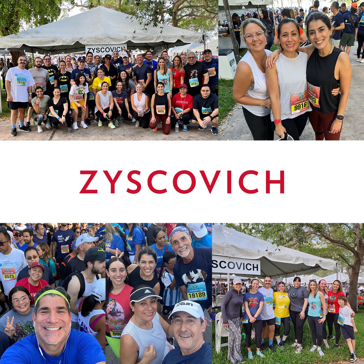 Zyscovich tweet media