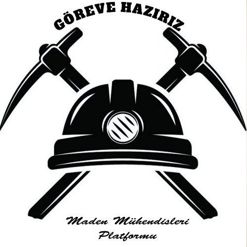 MadenPlatformu's tweet photo. @fatih_donmez @RTErdogan Bir müjde de MADEN MÜHENDİSLERİ bekliyor. Çok bekledik çok sabrettik.
#MadenMühatamakgerek https://t.co/BZOuGn2vyL