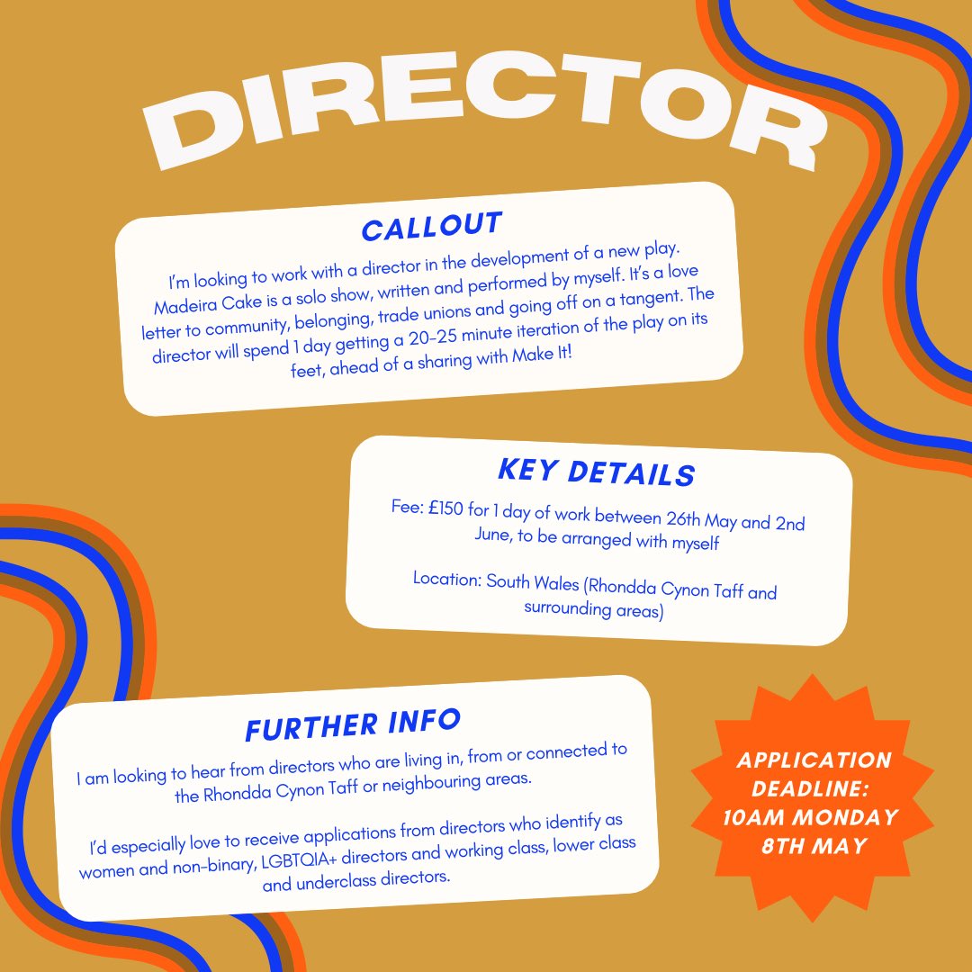 Marina Johnson tweet media