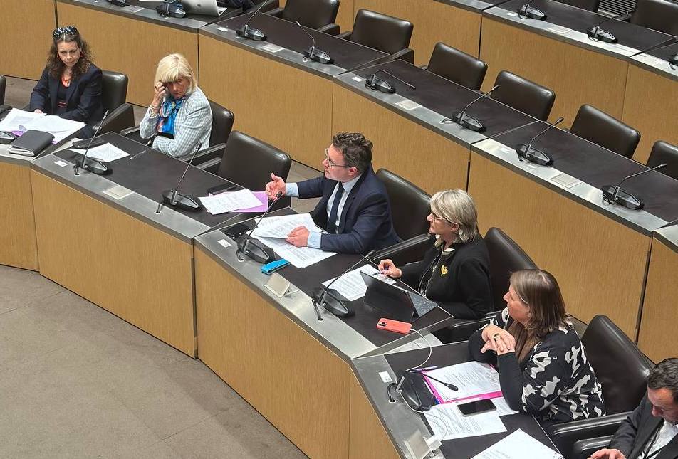 Guillaume Gouffier tweet media