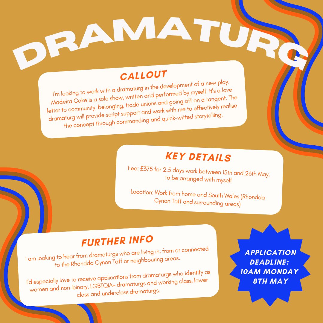 Marina Johnson tweet media