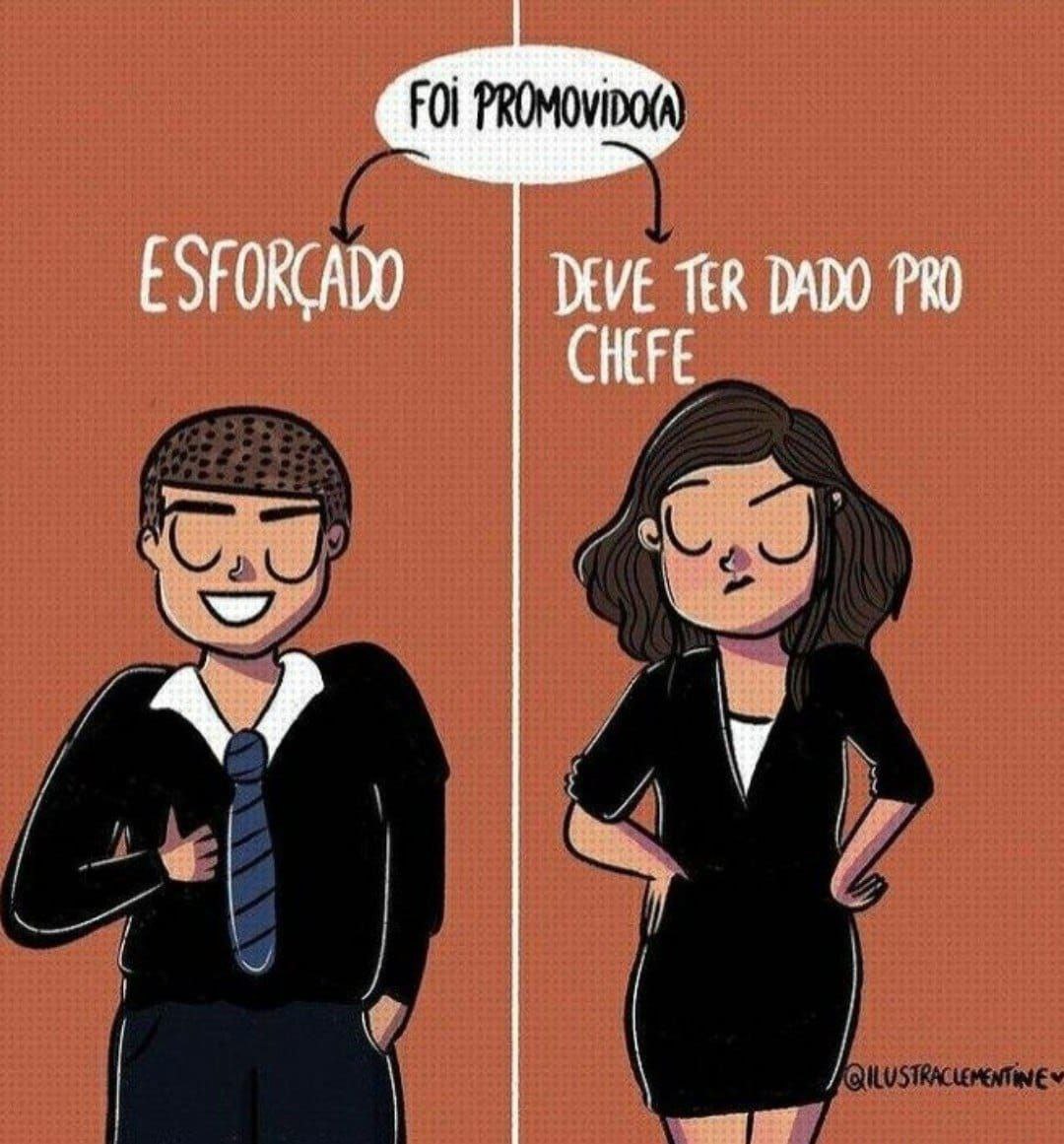 AQUELECARA's tweet photo. Dissertem https://t.co/eSK4zJE017