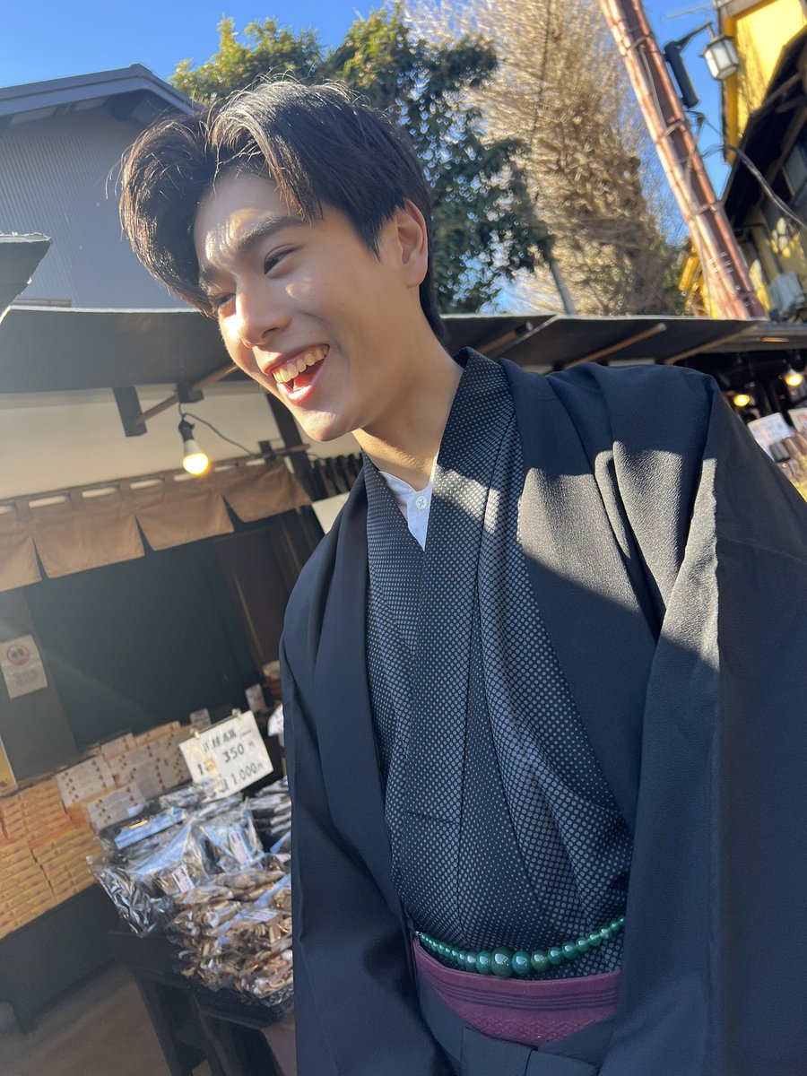 ppnaravit's tweet photo. ไอมิสเจแปนโซมัช ไอชิเตรึ https://t.co/gh3UJ2G6yP