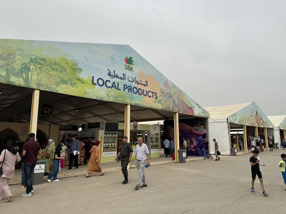 Andrea Visioni tweet media