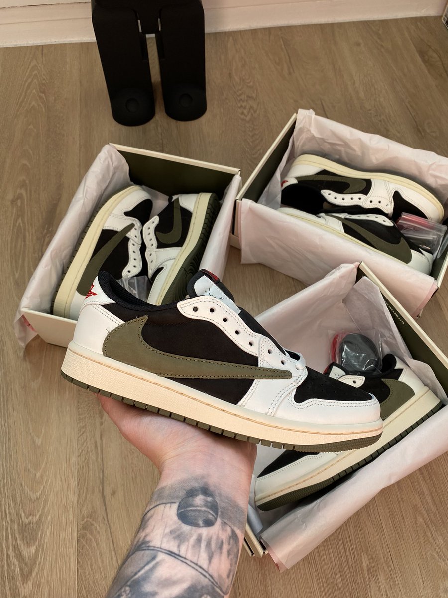 Heickau ⛩️ tweet media