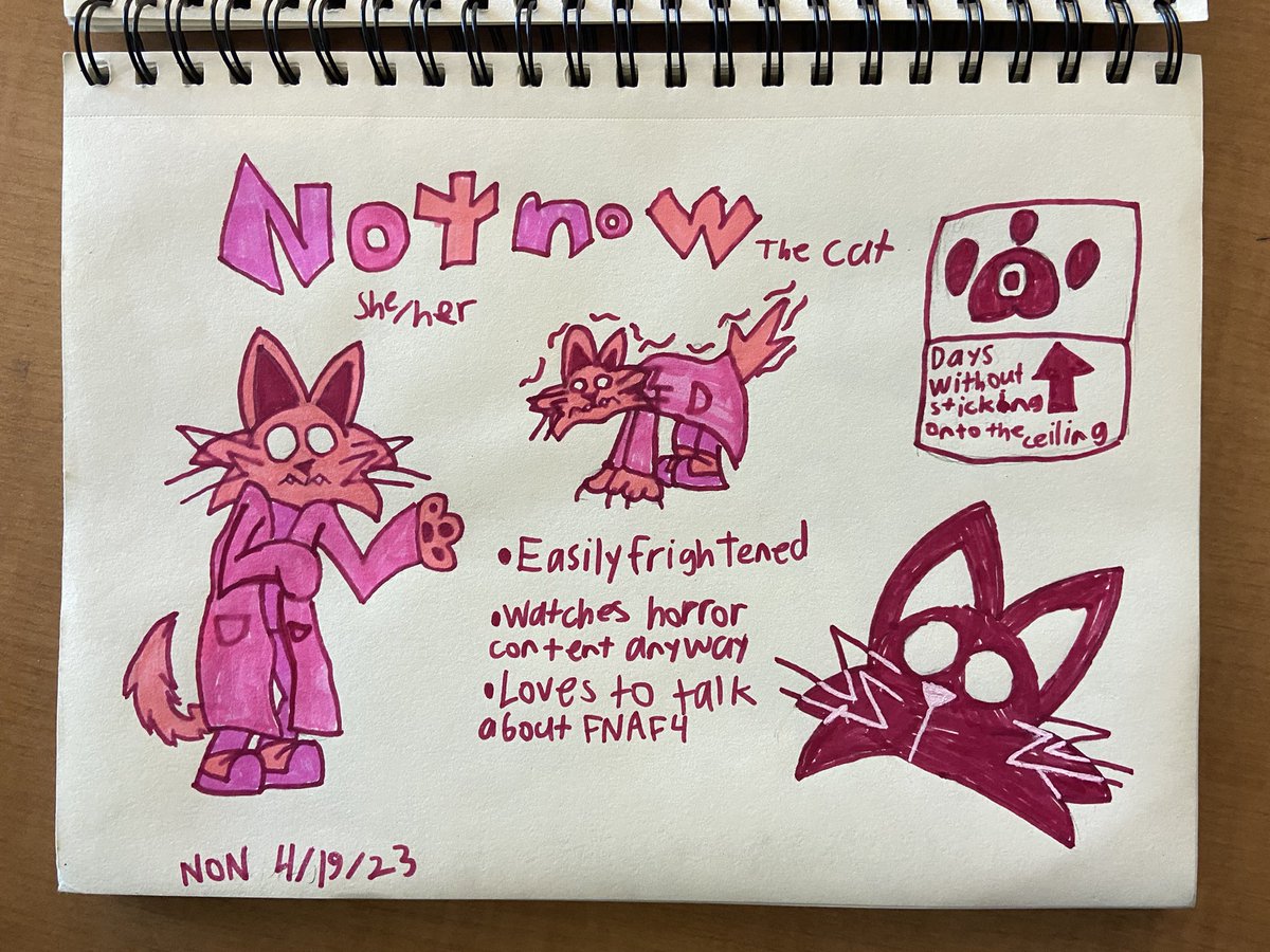StaticNon's tweet photo. So @uhyeahbruv said it was cool to make a #yeahsona weeks ago….I made like 7 Characters based of CMYK &amp; RGB in response to the information lol 1/2 https://t.co/OKF4lKqaq3