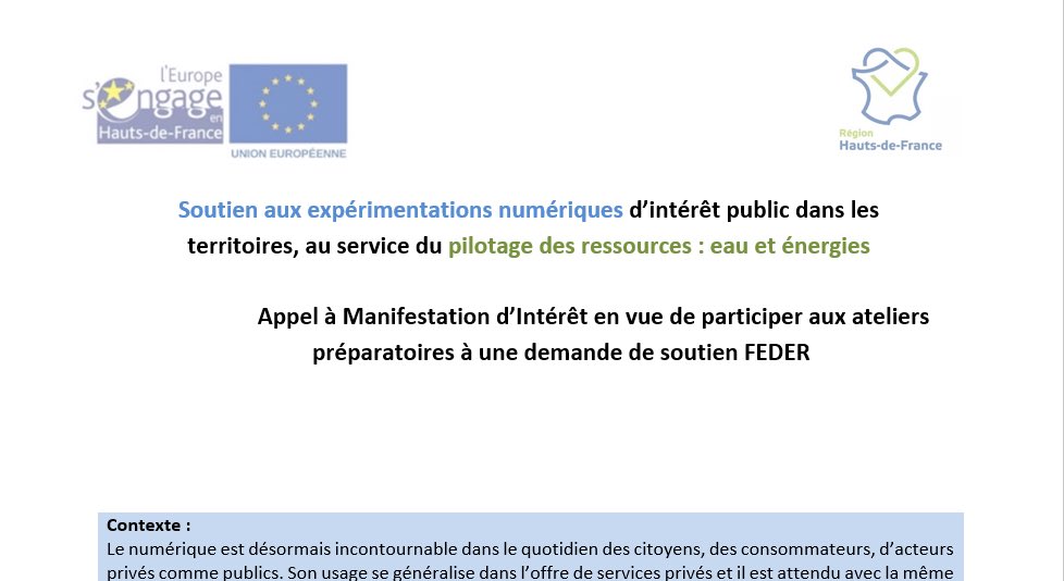 DesrousseauX 🐿 tweet media