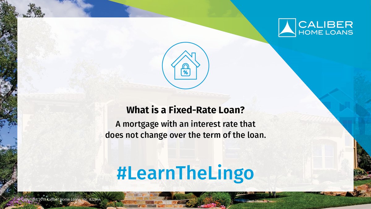 Plasencia2Ramon's tweet image. #LearnTheLingo