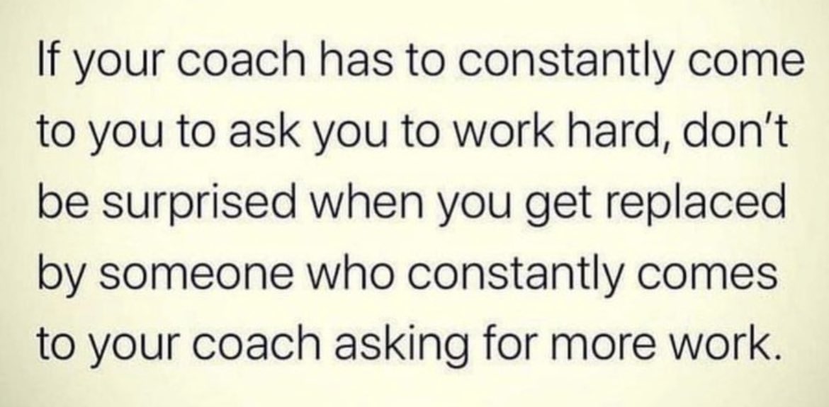 Eric Leagones (@eleagones) on Twitter photo 