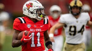 Jamari Pearson tweet media