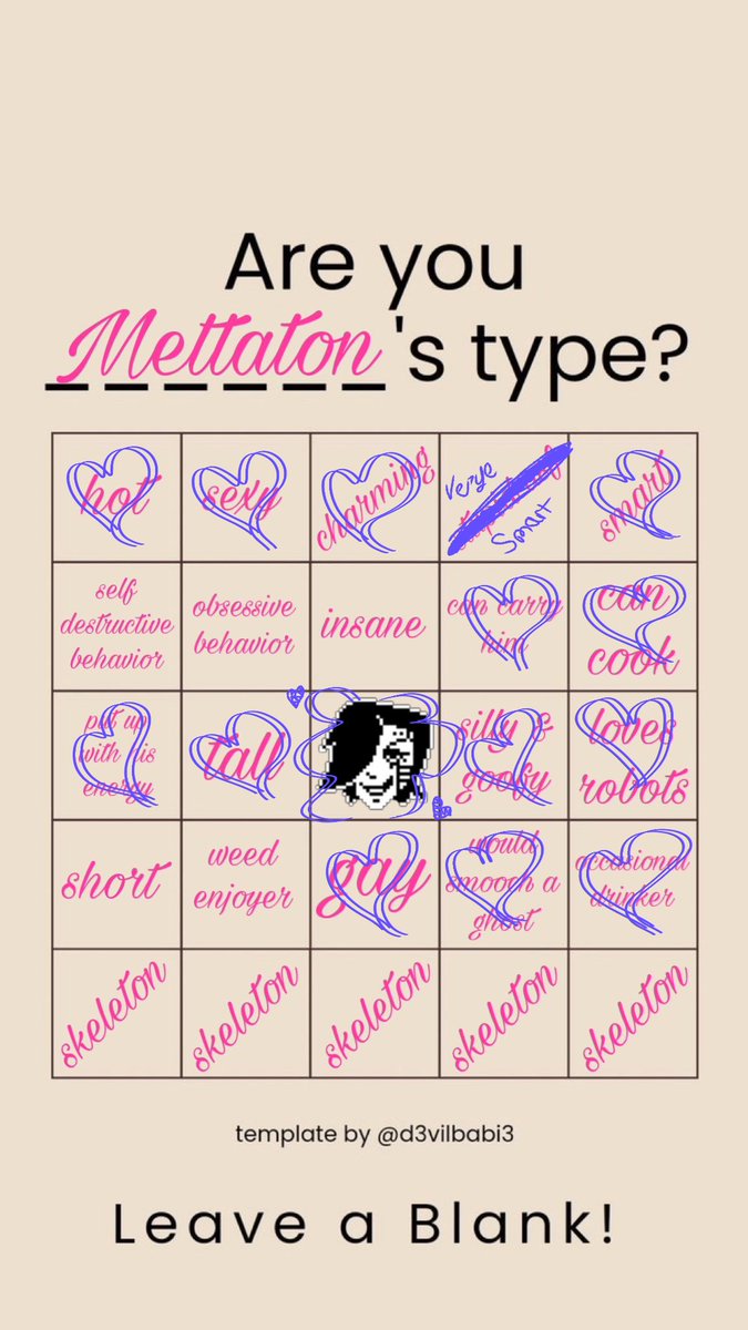 KAARDTRIX's tweet photo. * He's kicking his feet, filling out this sheet from his newest crush of the week with a huge grin on his face. 

* Someone stop him, hurry. https://t.co/gFPxBGmIaW