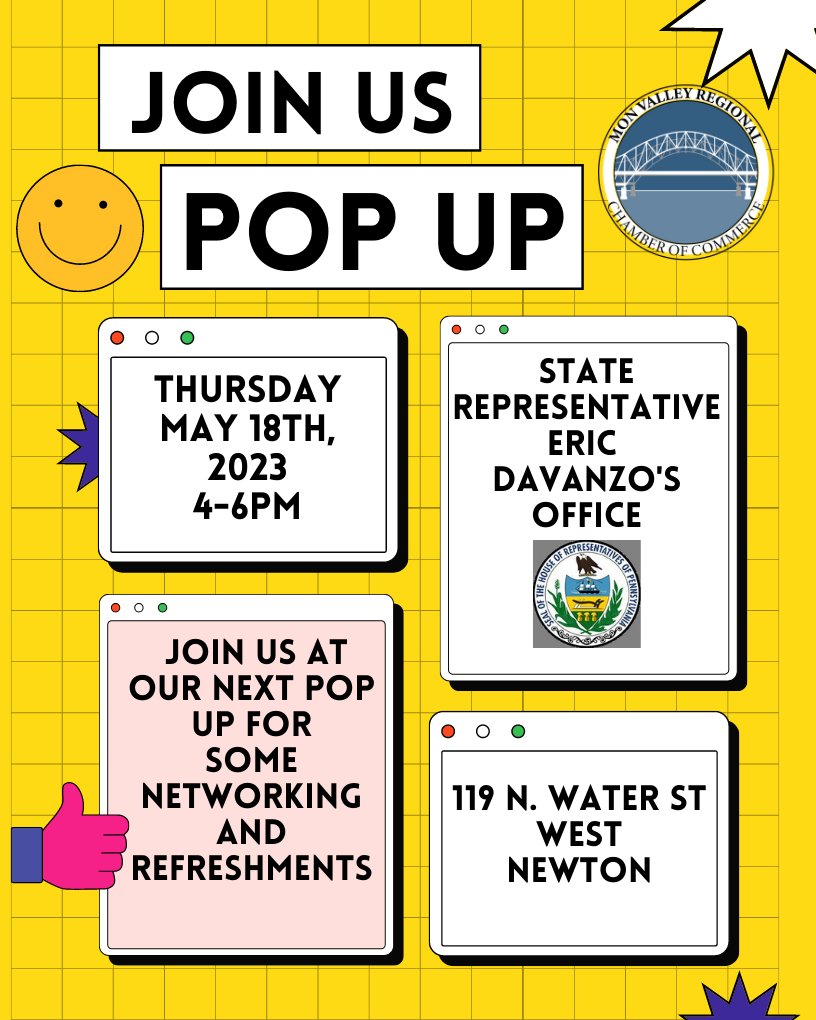 MVR Chamber of Com tweet media