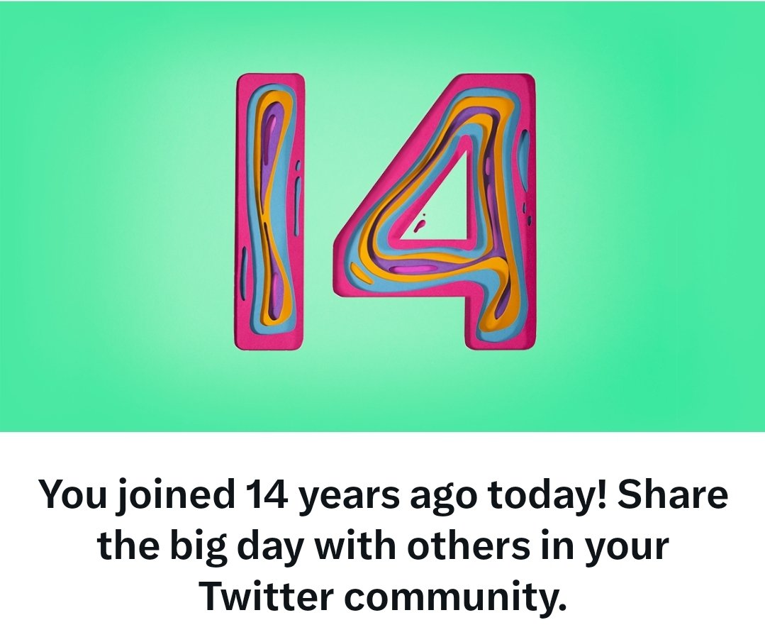 Inside Martyn's Thoughts tweet media