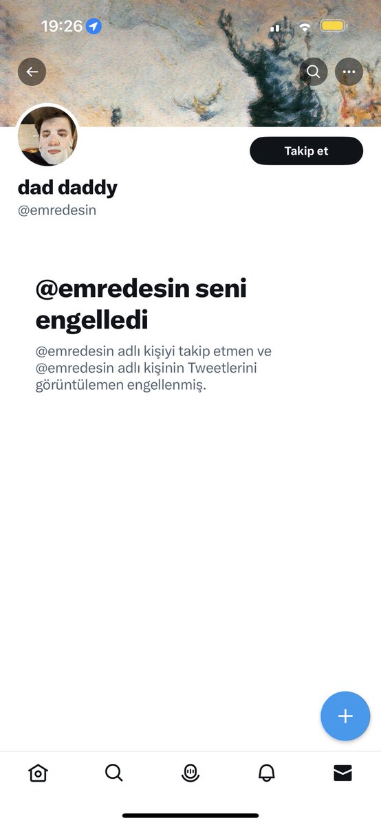 BudakKurtulus's tweet photo. Görmez diye not defteri olarak kullandığım eleman, https://t.co/irt1p0OLpE