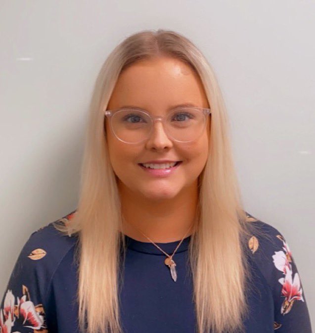 El Hombre Invisible tweet media