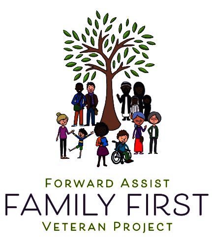 El Hombre Invisible tweet media