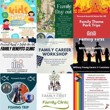 El Hombre Invisible tweet media