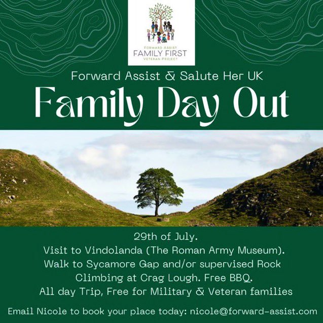 El Hombre Invisible tweet media