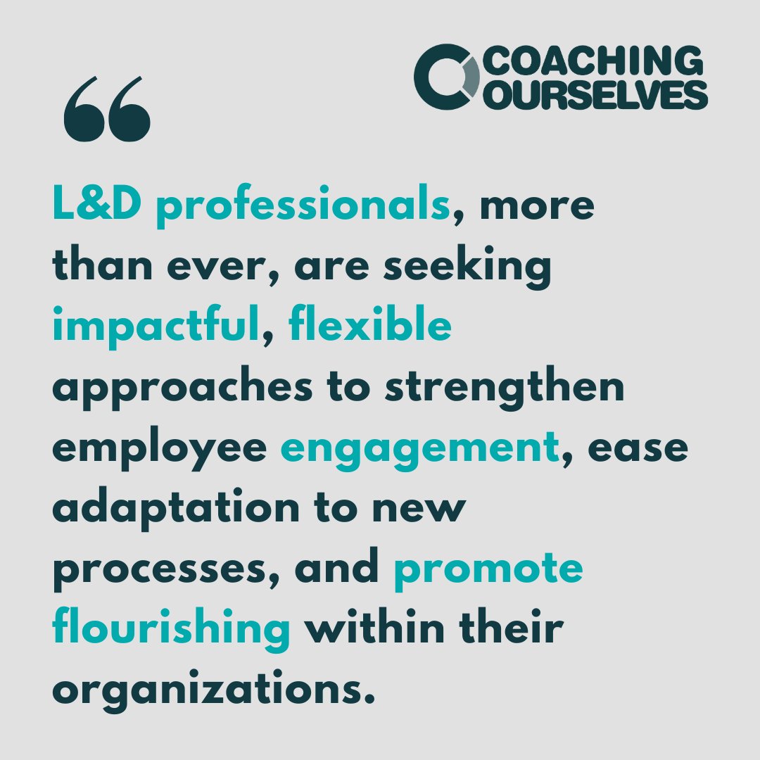 CoachingOurselves tweet media