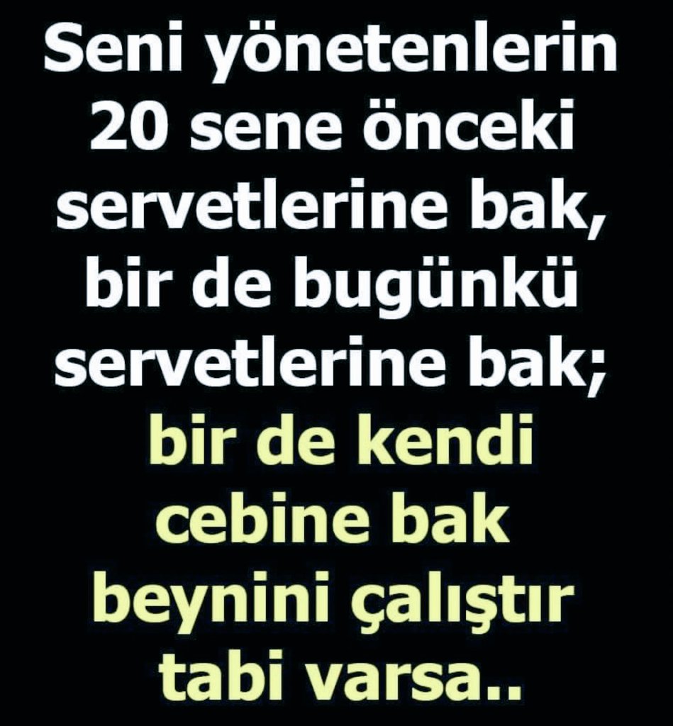 AcilSecim's tweet photo. @kilicdarogluk https://t.co/AK9mp8zrYP
