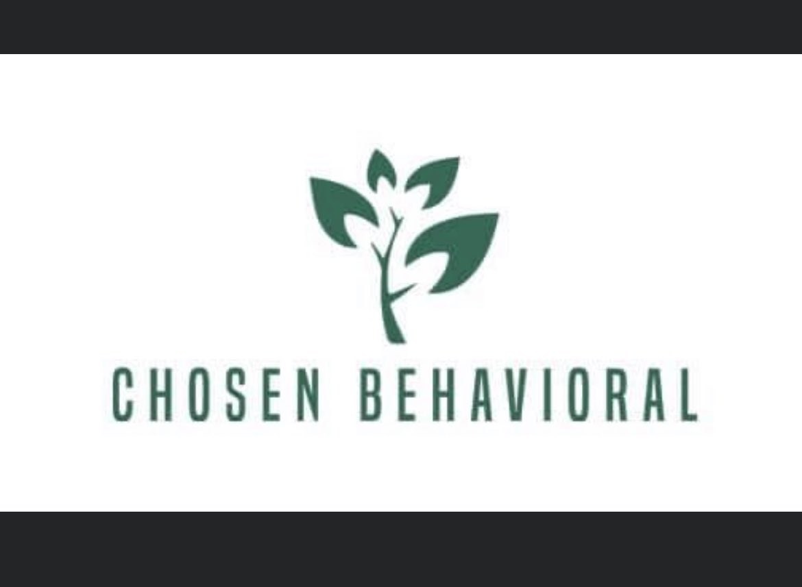 Griggs_AISD's tweet photo. Thank you #ChosenBehavioralConcepts for blessing our teachers with breakfast this morning! @AldineISD @drgoffney @sherreedjohnson @galvansonia3 #TeacherAppreciationWeek2023 💛 https://t.co/x7LMA2bxGA