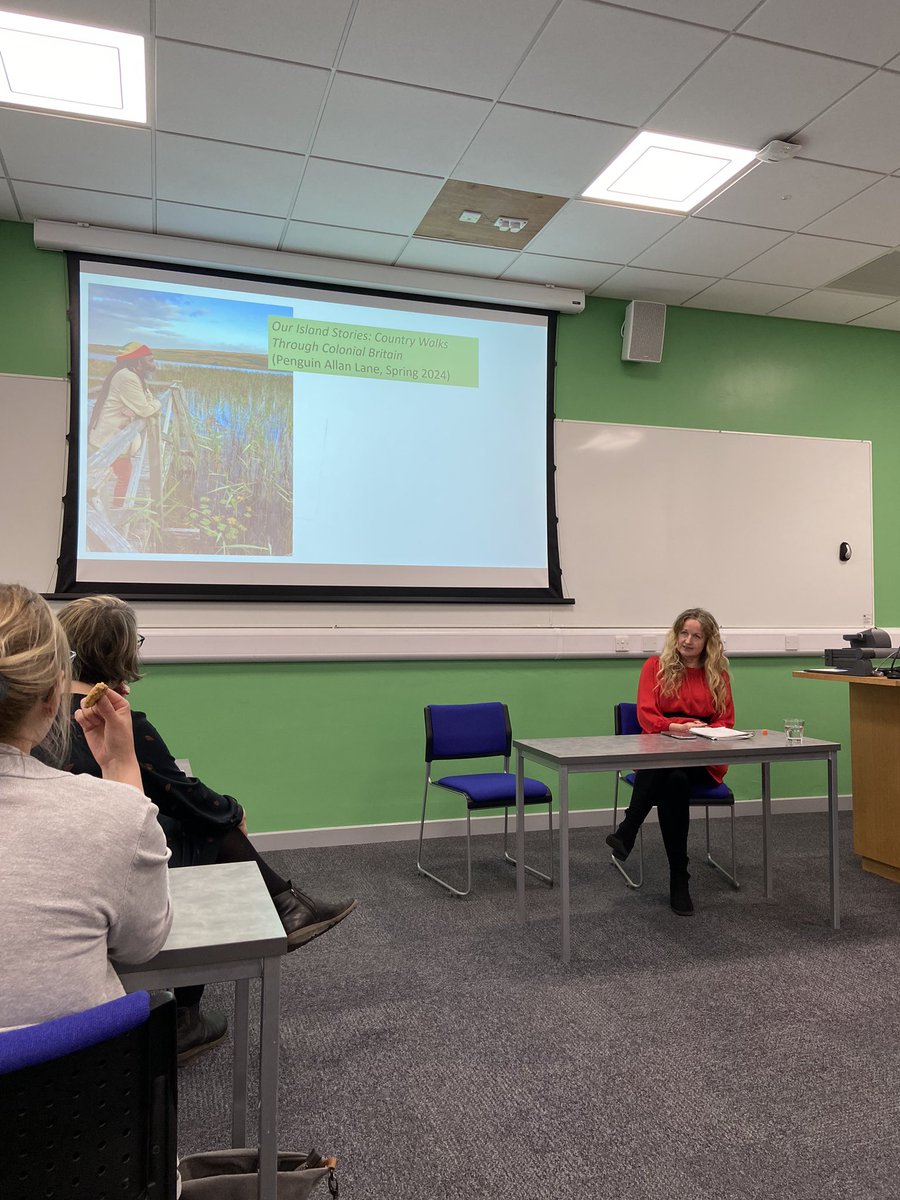 David Amigoni tweet media