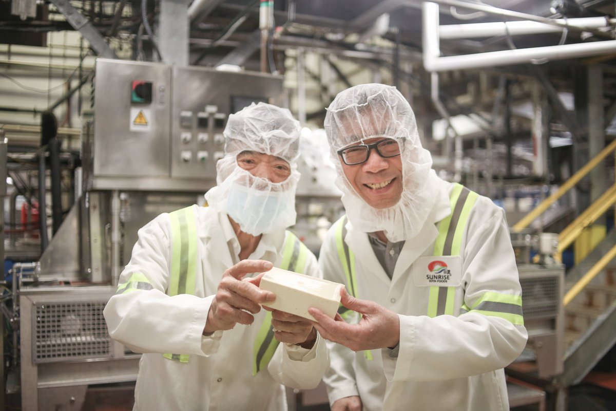 Christopher Cheung ✍️ (Find me on Bluesky!) tweet media