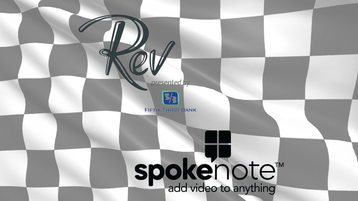 spokenote tweet media